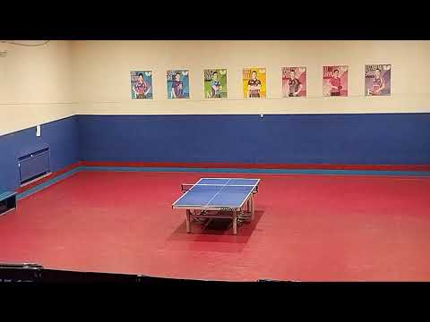 2025/26 - 7.kolo, ŠKST Michalovce - Slavoj Sládkovičovo