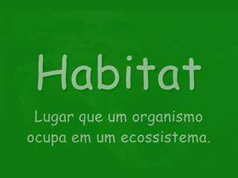 Materia trabalho biologia 001