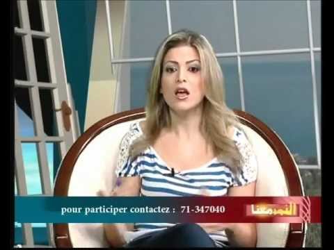 pourquoi la fin du monde n'aura pas lieu en 2012