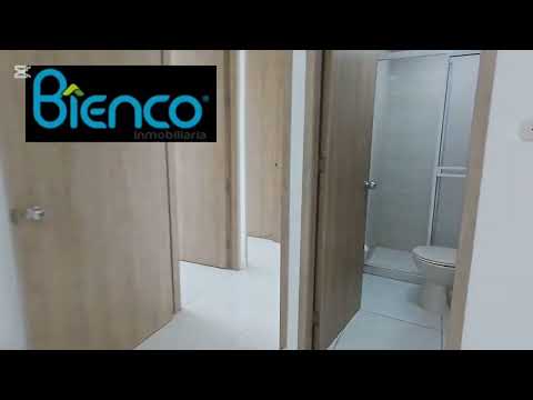 Apartamentos, Alquiler, Yumbo - $1.450.000
