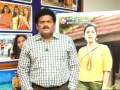Film News Arthi Agarwal Neelaveni And Shasank Current Movie