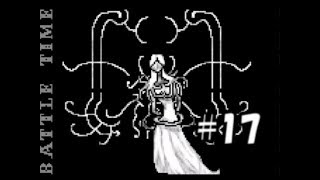 【実況】穢れた世界でバット振り回す！ 【OFF】 part.17
