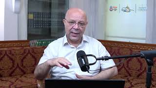 صورة الدرس السادس والثلاثون(36/60): تابع المذكر والمؤنث- المغني في النحو للجاربردي- شرح أ.د. حسن العثمان