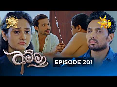 Hiru TV