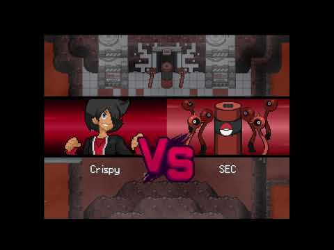 Pokemon Rejuvenation Ep.10 Part 1 Frustration