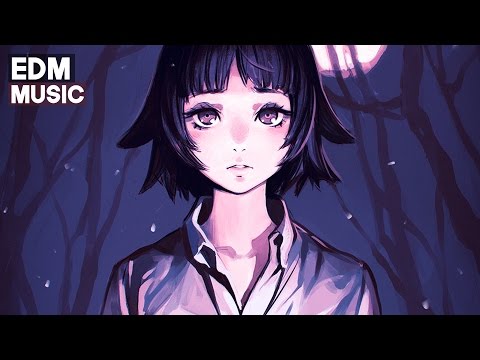 Coldplay x Porter Robinson - Fix Your Sad Machine (Jack Davis Mashup)