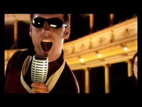 Bohem - Deveti junij