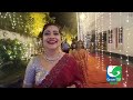 രാത്രി 12 മണി കഴിഞ്ഞാൽ ഇവരൊക്കെ ഇങ്ങനെ