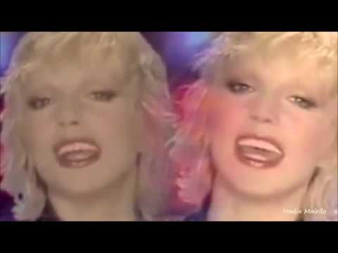 ♥ Stefania Rotolo  Cocktail D'Amore ♥