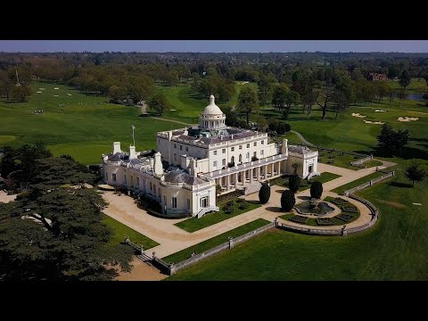360DroneServices.co.uk video.