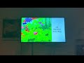 Dora The Explorer Credits The Big Piñata