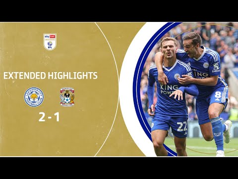 YouTube thumbnail for video