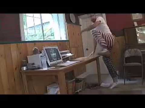 VinesCraiova-Reactia ta atunci cand parintii afla ca ai ramas corigent