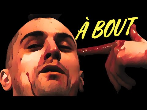 Comment la solitude détruit ton esprit | TAXI DRIVER