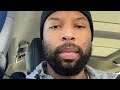 Sizwe Dhlomo S Shocking Story That Has Social Media Talking ️