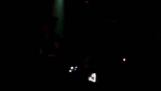 Kate Nash Mansion Song.3GP