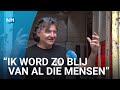 Museum ingepakt met portretfoto’s, 'eerbetoon aan de mensheid'
