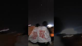 Ajambari Maya #maya #song #music