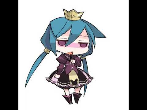 7th Dragon Battlefield - Swords Bursting (Violin&Metal Riff Arranged)