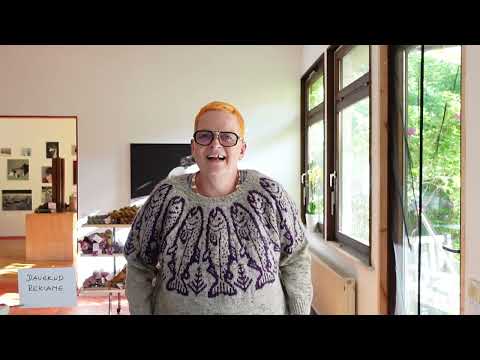 First keelhauled in Duisburg and then a wool rush in Düsseldorf