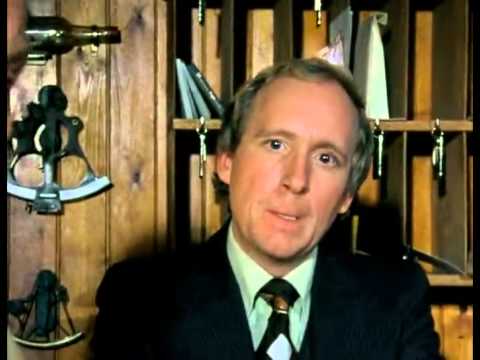 En by i provinsen dansk serie afsnit 1