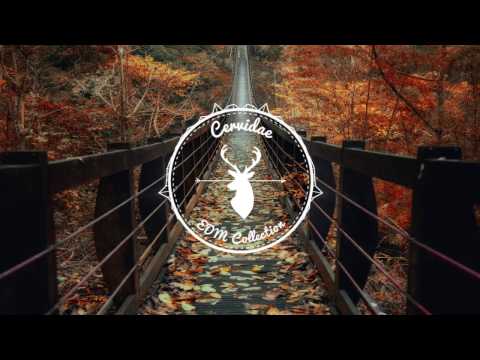 Sem Vox vs. Major Lazer feat. JB & MØ - Get It Up x Cold Water (B-Rather & FILIPE SILVEIRA)