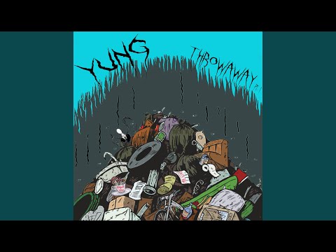 Hurt Me (feat. 150lated)