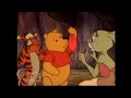 The New Adventures Of Winnie The Pooh Balloonatics 1988 Part 3 4