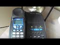 All Telephones Ringing 8 16 2016