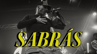 Sabrás Lyrics English Translation