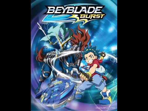 Battle above my league Lyrics