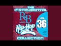 I Believe In You And Me Instrumental Version
