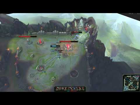 넥서스 남기고 대역전극