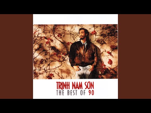 Niềm nhớ - Trịnh Nam Sơn