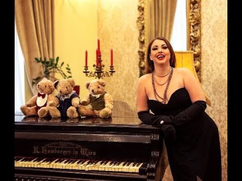 T.O KUD "Brile" Beočin i Zorana Idjuški - Ej kad sam sinoć pošla iz dućana