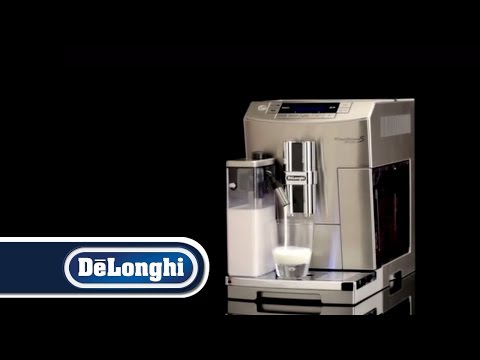 download lagu mp3 mp4 Flat Bean Coffee, download lagu Flat Bean Coffee gratis, unduh video klip Flat Bean Coffee