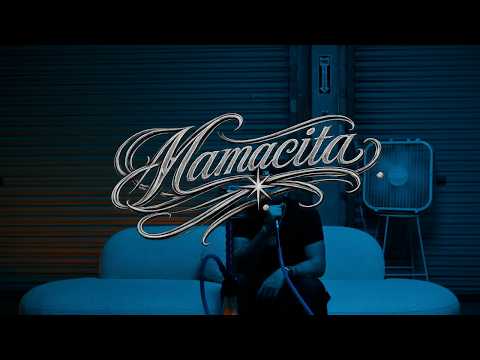 Miniatura de MAMACITA