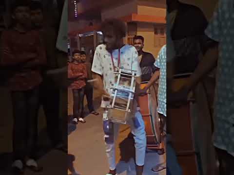 Chap doll 💥 #bangalore #tamte #tamtebeats #trending #bass #youtubeshorts #annammadevi #shortsviral