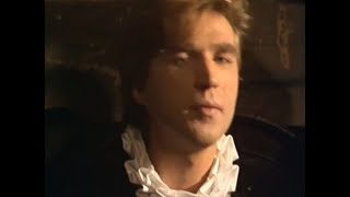 Frank Boeijen Groep - Het Antwoord (1983)