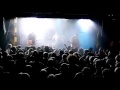 The Vines - Oxford Art Factory 2016 Full Concert