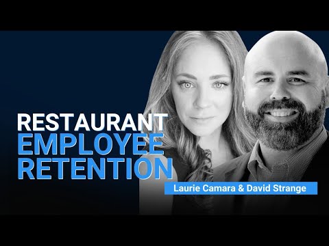 Boost Your Restaurant's Team Morale with Expert Recognition Tips