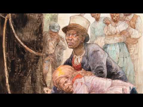 Thumbnail for Goma, Goma: A Musical Narrative of the Old African by Julius Lester