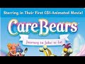 Care Bears Journey To Joke A Lot