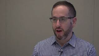 Download lagu 4/30/2019 CTV - Voter Registration Information mp3