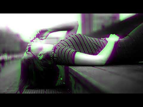 Artii Ft. Almo7anak , Mr.7ashisha - We Can Do Whatever - Diss Or Die