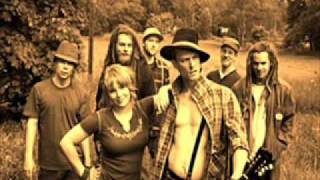 Liljan Loisto - Karjalan kunnailla