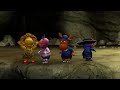 The Backyardigans Uniqua Pablo Tasha Started Panic Again At Super Team Awsome