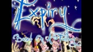 Expiry -The Home Scene