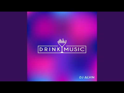 Video thumbnail tDS_vb7mP_I