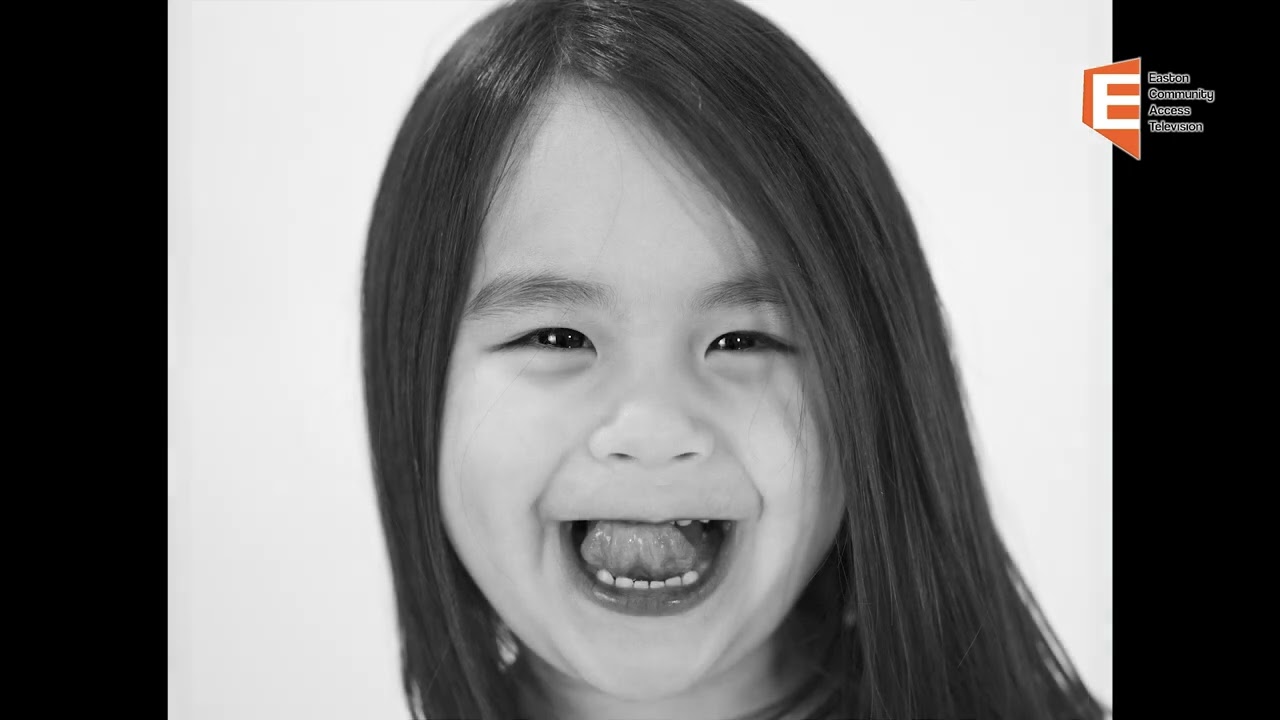 Artist on Display: Nicole Owens 11/21/23